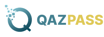 QazPass